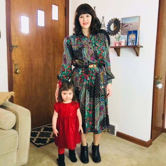 Welcome to Beer_Mom - Picture 1 of 3